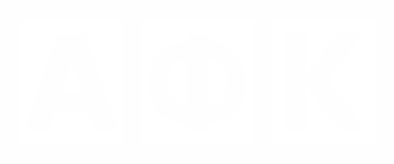 АФК